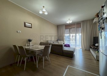 IMG_7427 - Four-room apartment Crema - photo 4
