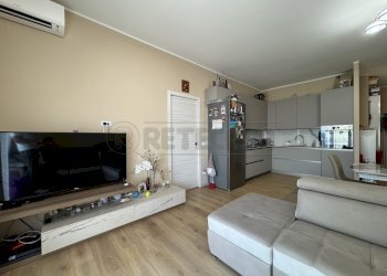 IMG_7431 - Four-room apartment Crema - photo 8