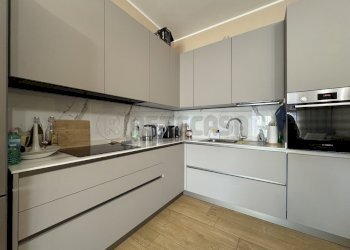 IMG_7433 - Four-room apartment Crema - photo 10