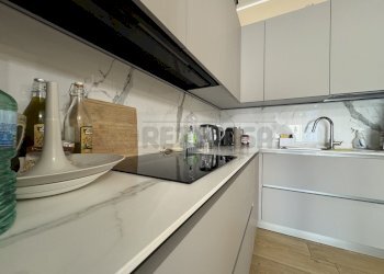 IMG_7434 - Four-room apartment Crema - photo 11