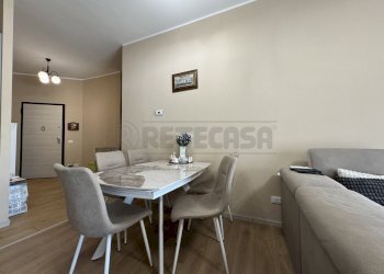 IMG_7436 - Four-room apartment Crema - photo 13