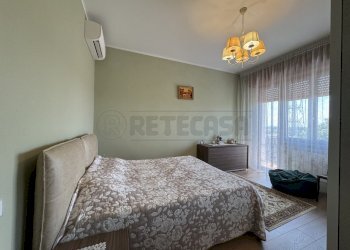 IMG_7437 - Four-room apartment Crema - photo 14