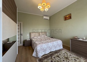 IMG_7438 - Four-room apartment Crema - photo 15