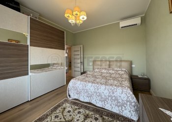 IMG_7439 - Four-room apartment Crema - photo 16