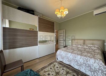 IMG_7440 - Four-room apartment Crema - photo 17