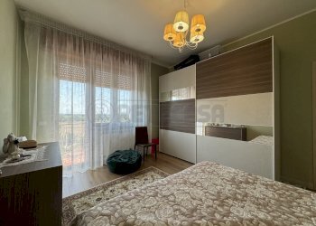 IMG_7441 - Four-room apartment Crema - photo 18