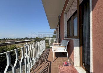 IMG_7442 - Four-room apartment Crema - photo 19