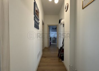 IMG_7448 - Four-room apartment Crema - photo 25