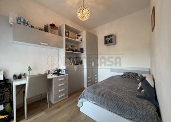 IMG_7449 - Four-room apartment Crema - photo 26