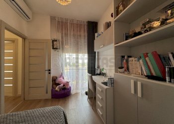 IMG_7450 - Four-room apartment Crema - photo 27