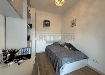 IMG_7451 - Four-room apartment Crema - photo 28