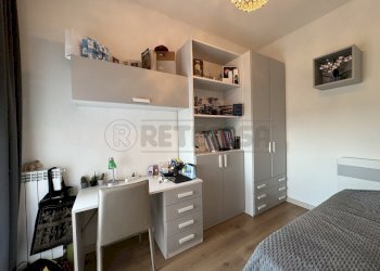 IMG_7452 - Four-room apartment Crema - photo 29