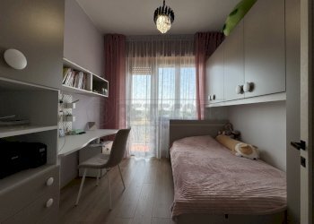 IMG_7453 - Four-room apartment Crema - photo 30
