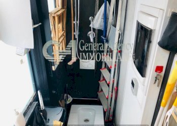 1679409_2019050216553026l - Not Food Viale Guglielmo Marconi, Roma - photo 1