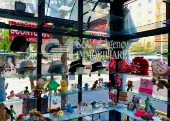 1679409_2019050216554332l - Not Food Viale Guglielmo Marconi, Roma - photo 13