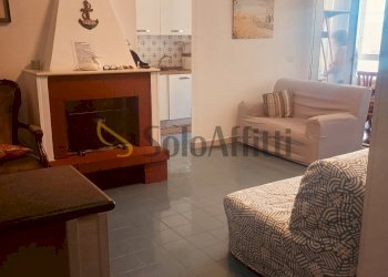 cd26340e-76c6-4ed0-bbc2-3a536bf7ea4e - Three-room apartment Strada Detta della Marina 10, Bari - photo 1