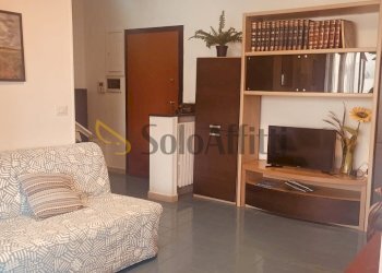 a7c1b92b-2211-4a73-a04f-c943490a18fb - Three-room apartment Strada Detta della Marina 10, Bari - photo 2