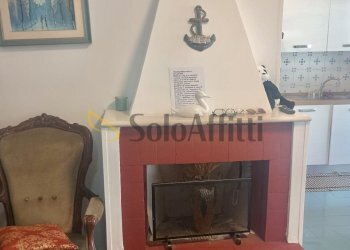 fe9b88ed-fc40-4d30-8702-2babaebdf034 - Three-room apartment Strada Detta della Marina 10, Bari - photo 3
