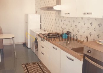 5e8303c8-718d-4d00-a0d5-c9552b1e7441 - Three-room apartment Strada Detta della Marina 10, Bari - photo 4