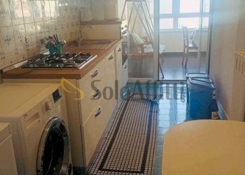 05a22d95-56e9-4839-a3d2-dbf9bc3c859e - Three-room apartment Strada Detta della Marina 10, Bari - photo 5
