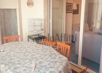 51cf9ef1-b6e6-403b-8b68-6df6f56b4a1b - Three-room apartment Strada Detta della Marina 10, Bari - photo 6