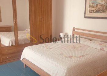 4ddfafdb-14a4-4ef3-aaba-9c2073262314 - Three-room apartment Strada Detta della Marina 10, Bari - photo 7