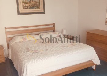 abca0090-058e-440b-8ed2-d9b254e538d5 - Three-room apartment Strada Detta della Marina 10, Bari - photo 8