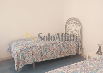 92070697-73ea-4f05-9aac-d2b2c21661d0 - Three-room apartment Strada Detta della Marina 10, Bari - photo 9