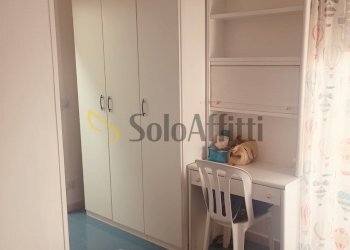 7ea42f81-a7ee-4098-bb54-44455148e82e - Three-room apartment Strada Detta della Marina 10, Bari - photo 10