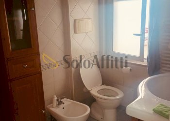 59e159e6-2909-40d8-9152-9d82cceb2548 - Three-room apartment Strada Detta della Marina 10, Bari - photo 11