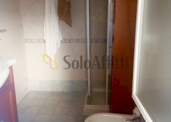 99ab5cc0-309e-4c12-a716-6873ea203dee - Three-room apartment Strada Detta della Marina 10, Bari - photo 12
