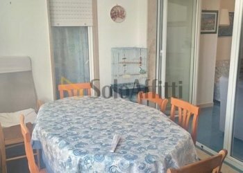 ceaf32a9-faf5-43d2-b956-7a7f106a1637 - Three-room apartment Strada Detta della Marina 10, Bari - photo 13