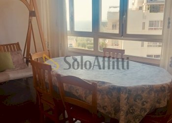 b16cc67f-6a56-458c-a7c4-8e97e4d47e02 - Three-room apartment Strada Detta della Marina 10, Bari - photo 14