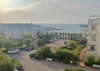 8852c941-5991-4ae3-98ad-7b367ca54791 - Three-room apartment Strada Detta della Marina 10, Bari - photo 15