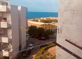 97303284-d061-43cd-a4a4-80aac608c182 - Three-room apartment Strada Detta della Marina 10, Bari - photo 16