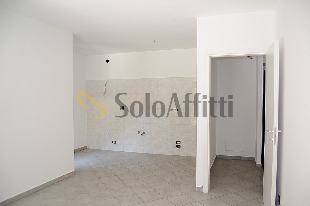 ANGOLO COTTURA - Appartamento VIA COLOMBO 29, Caselle Torinese - foto 1