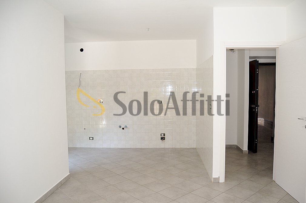 ANGOLO COTTURA 2 - Appartamento VIA COLOMBO 29, Caselle Torinese - foto 2