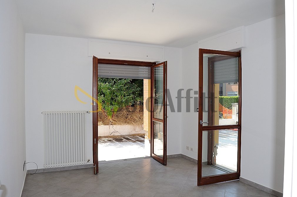 SOGGIORNO - Appartamento VIA COLOMBO 29, Caselle Torinese - foto 3