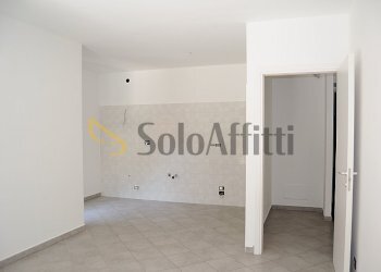ANGOLO COTTURA - Appartamento VIA COLOMBO 29, Caselle Torinese - foto 1
