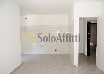 ANGOLO COTTURA 2 - Appartamento VIA COLOMBO 29, Caselle Torinese - foto 2