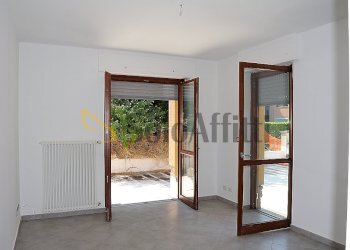 SOGGIORNO - Appartamento VIA COLOMBO 29, Caselle Torinese - foto 3