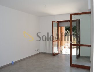 SOGGIORNO 2 - Appartamento VIA COLOMBO 29, Caselle Torinese - foto 4