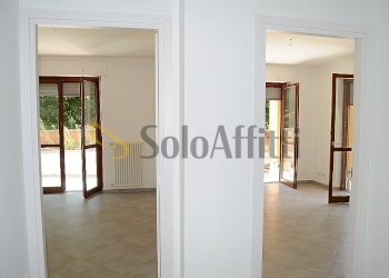 INGRESSO - Appartamento VIA COLOMBO 29, Caselle Torinese - foto 5