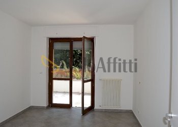 CAMERA DA LETTO - Appartamento VIA COLOMBO 29, Caselle Torinese - foto 6
