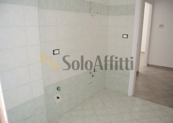 BAGNO 2 - Appartamento VIA COLOMBO 29, Caselle Torinese - foto 10