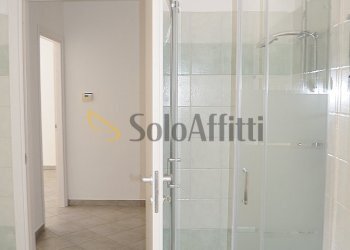 BAGNO 3 - Appartamento VIA COLOMBO 29, Caselle Torinese - foto 11