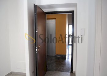INGRESSO 3 - Appartamento VIA COLOMBO 29, Caselle Torinese - foto 13