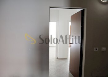 INGRESSO 2 - Appartamento VIA COLOMBO 29, Caselle Torinese - foto 14