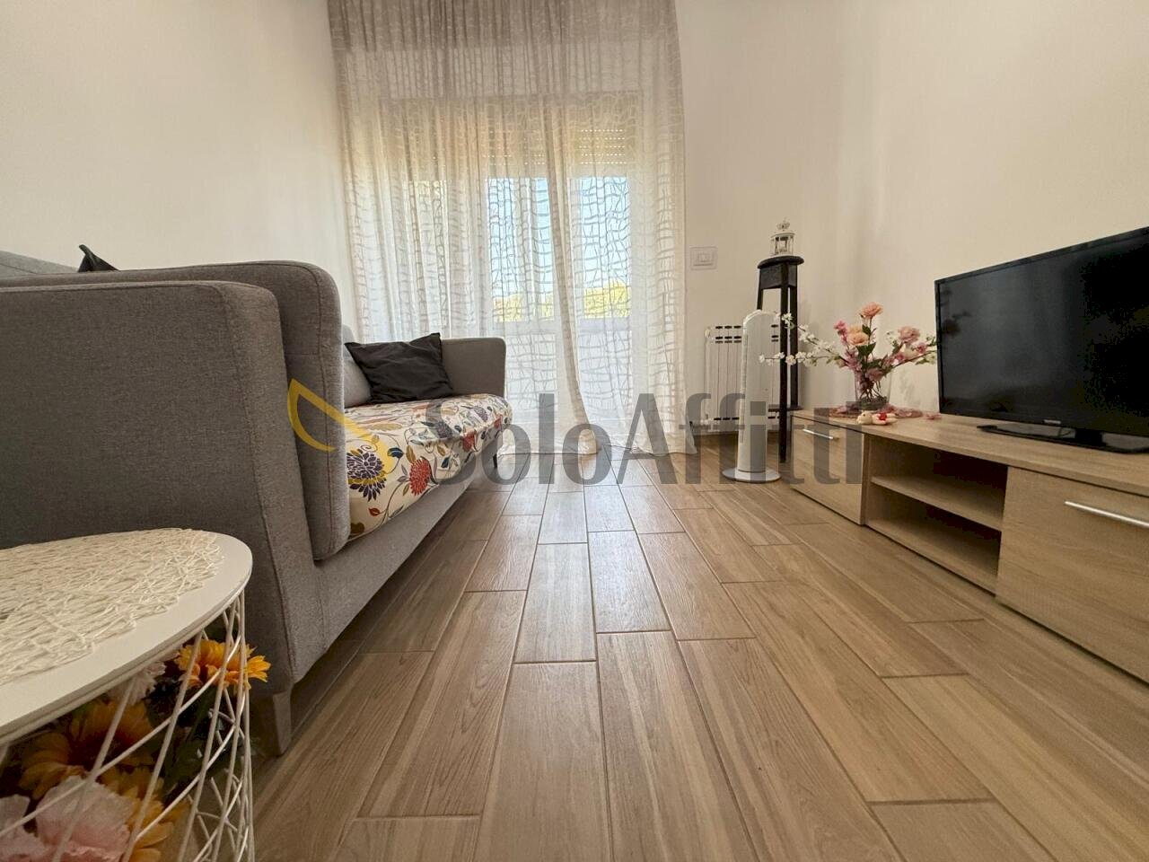 WhatsApp Image 2026-08-05 at 17.26.46 (24) - Four-room apartment Via Nazario Sauro 3, Caserta - photo 2