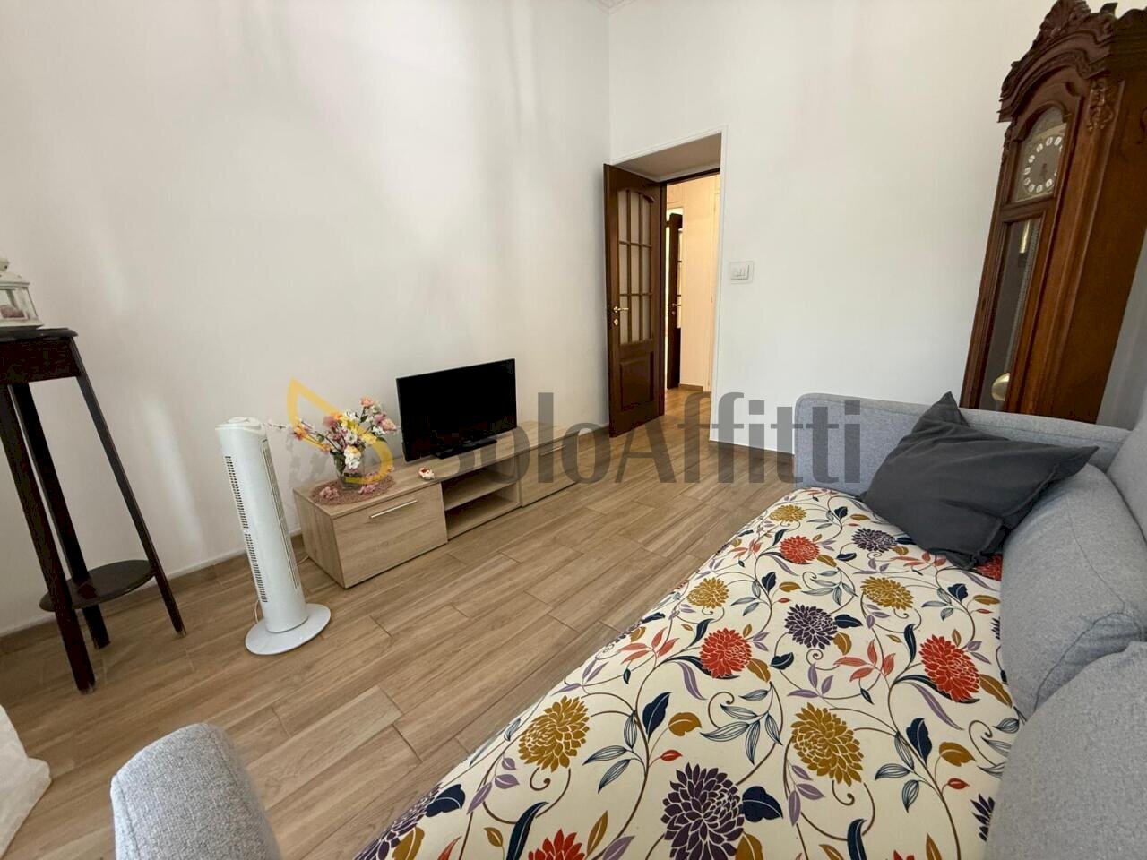 WhatsApp Image 2026-08-05 at 17.26.46 (26) - Four-room apartment Via Nazario Sauro 3, Caserta - photo 3